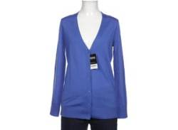 J.Crew Damen Strickjacke, blau von J.Crew