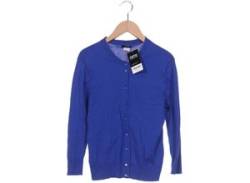 J.Crew Damen Strickjacke, blau von J.Crew