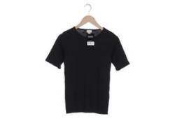 J.Crew Damen T-Shirt, schwarz von J.Crew