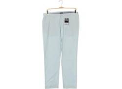 J.Crew Herren Stoffhose, hellblau von J.Crew