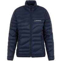 J.LINDEBERG Funktionsjacke J.Lindeberg Damen CLIFF LIGHT Steppjacke SWOW04294 von J.LINDEBERG