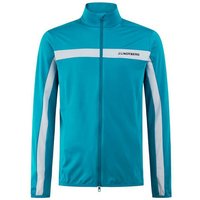 J.LINDEBERG Funktionsjacke J.Lindeberg Herren Seasonal JARVIS Trainingsjacke von J.LINDEBERG