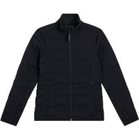 J.LINDEBERG Hybridjacke J.Lindeberg Damen Marble Primaloft Steppjacke AWOW von J.LINDEBERG