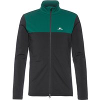 J.Lindeberg Banks Funktionsjacke Herren von J.LINDEBERG