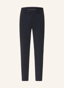 J.Lindeberg Golfhose blau von J.LINDEBERG