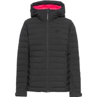 J.Lindeberg Thermic Daunenjacke Damen von J.LINDEBERG