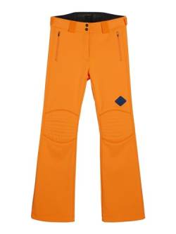 J.Lindeberg Damen Skihose Stanford Pant Gr. S von J.Lindeberg