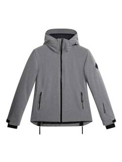 J.Lindeberg Damen Skijacke Halo 2 0 Jacket Gr. S von J.Lindeberg