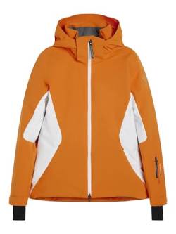 J.Lindeberg Skijacke Damen Cookies Jacket Gr. S von J.Lindeberg