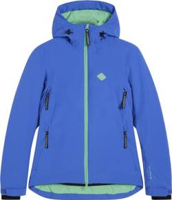 J.Lindeberg Skijacke Damen Starling Jacket Gr.S von J.Lindeberg