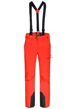 JACK WOLFSKIN Skihose GREAT SNOW von JACK WOLFSKIN