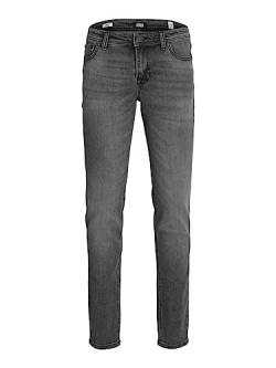 JACK&JONES JUNIOR JJILIAM JJIORIGINAL SQ 349 JNR von JACK&JONES JUNIOR