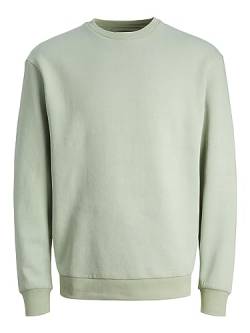 JACK&JONES JUNIOR Jjebradley Sweat Crew Noos Jnr von JACK&JONES JUNIOR