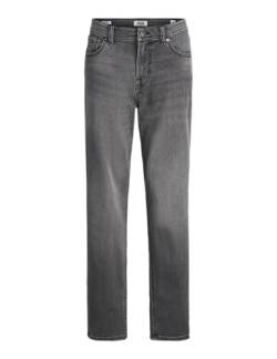 JACK&JONES JUNIOR Jjiclark Jjorig Stretch Sq 349 Sn Jnr von JACK&JONES JUNIOR