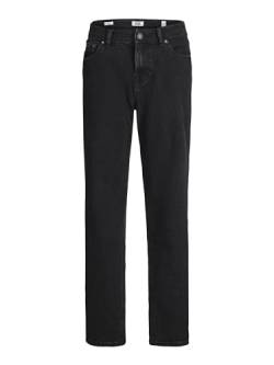 JACK&JONES JUNIOR Jjiclark Jjorig Stretch Sq 356 Noos Jnr von JACK&JONES JUNIOR