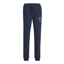 JPSTGORDON JJWARRIOR Sweat Pants I JNR von JACK&JONES JUNIOR