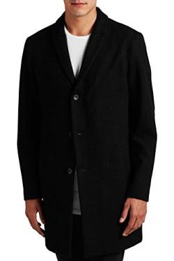 JACK & JONES PREMIUM Christian Wool Coat M von JACK & JONES PREMIUM