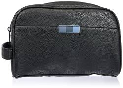 JACALEX Toiletry Bag von JACK & JONES