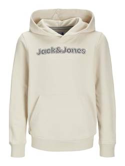 JACK & JONES Boy Hoodie Boys Sweat von JACK & JONES