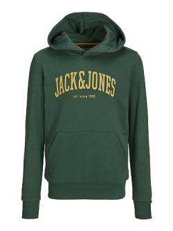 JACK & JONES Boy Hoodie Boys von JACK & JONES