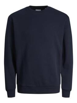 JACK & JONES Boy Sweatshirt Boys von JACK & JONES