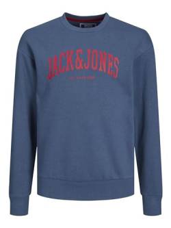 JACK & JONES Boy Sweatshirt Boys von JACK & JONES
