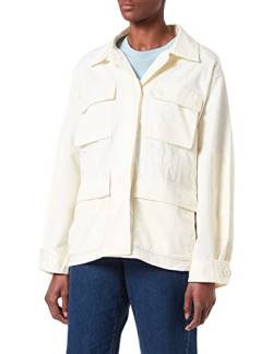 JACK & JONES Damen Jjxx Jxevie Field Sn Jacket, Afterglow, XL EU von JACK & JONES