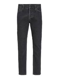 JACK&JONES JJIEDDIE JJORIGINAL SQ 737 von JACK & JONES