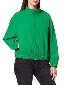 JACK & JONES JJXX Womens Jolly Green Light von JACK & JONES