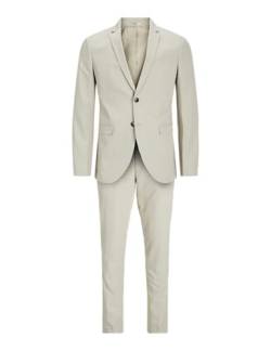 JACK & JONES JPRFRANCO Suit NOOS von JACK & JONES