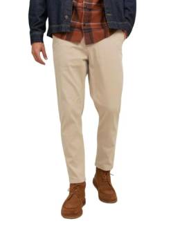 JACK&JONES JPSTACE JJHARLOW Chino NOOS von JACK & JONES