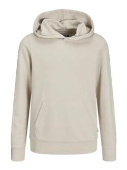 JACK&JONES JUNIOR Jjebradley Sweat Hood Noos Jnr von JACK & JONES