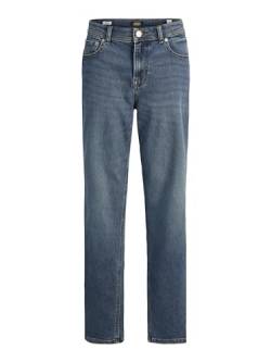 JACK&JONES JUNIOR Jjiclark Jjorig Stretch Sq 223 Noos Jnr von JACK & JONES