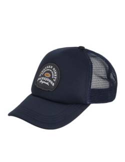 JACK & JONES Jacriver Trucker Cap Noos von JACK & JONES