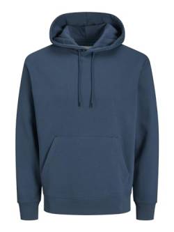 JACK&JONES Jjestar Basic Sweat Hood Noos von JACK & JONES