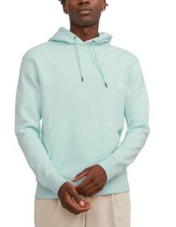 JACK&JONES Jjestar Basic Sweat Hood Noos von JACK & JONES