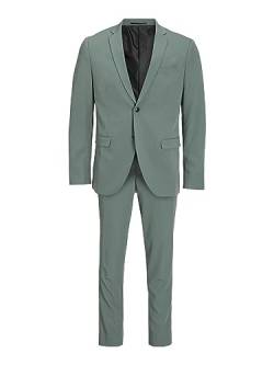 JACK&JONES Jprfranco Suit Noos von JACK & JONES