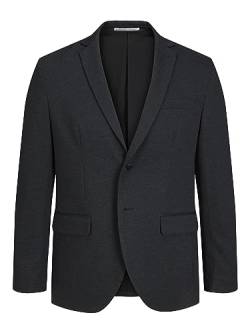 JACK & JONES Male Blazer Dehnbarer von JACK & JONES