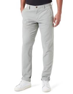 JACK & JONES Male Chino Marco Fury AKM von JACK & JONES