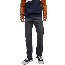 JACK & JONES Male Loose Fit Jeans Chris Cooper JOS 490 von JACK & JONES