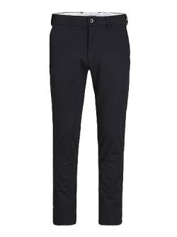 JACK & JONES Male Plus Size Chinos Marco Cooper von JACK & JONES