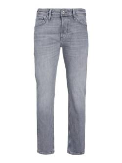 JACK & JONES Male Tapered fit Jeans JJIMIKE JJORIGINAL JOS 811 NOOS Tapered fit Jeans von JACK & JONES