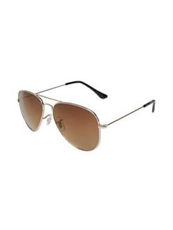 JACK & JONES Marco Sunglasses von JACK & JONES