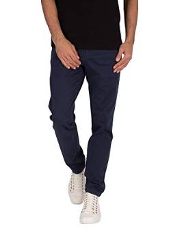 Jack & Jones Marco Bowie Chino Herren - W32L34 von JACK & JONES