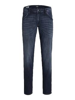 JACK&JONES PLUS JJIGLENN JJFOX GE 224 NOOS PLS von JACK & JONES