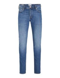 JACK&JONES PLUS JJIMIKE JJORIGINAL SQ 223 NOOS PLS von JACK & JONES