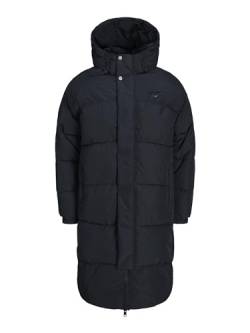 JACK & JONES male Pufferjacke Pufferjacke von JACK & JONES