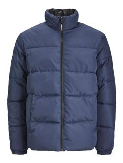 JACK & JONES male Pufferjacke Pufferjacke von JACK & JONES