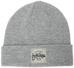 JACMATT Beanie von JACK & JONES