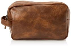 JACWIND Toiletry Bag von JACK & JONES